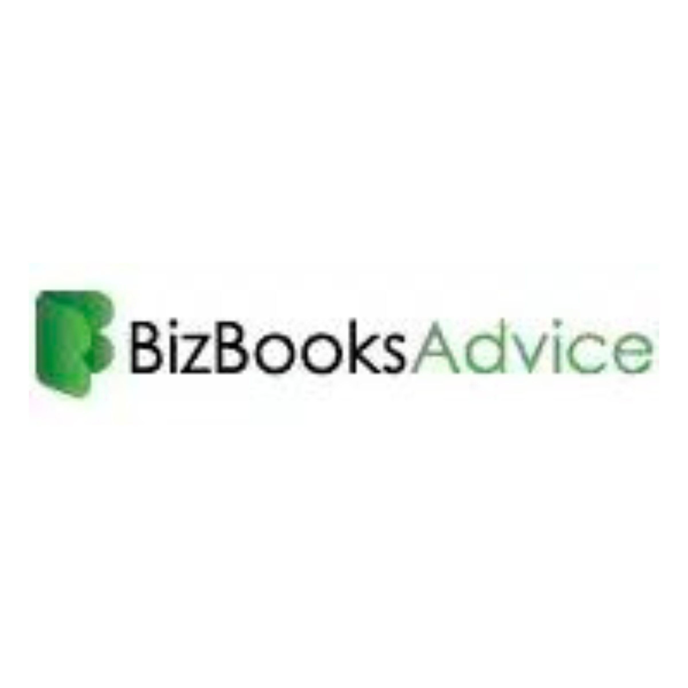 bizbooksadvice94